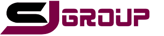 SJS